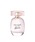 kate spade new yorkiPCgXy[h j[[Nj́uPCgEXy[h u[ I[hg 60mLijvb̑