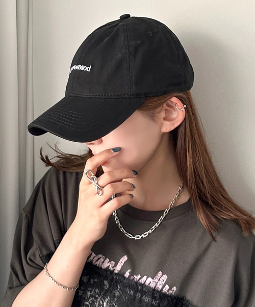 レア商品❗️KUZIRA 新品未使用　キャップ レア商品]KUZIRA 新品未使用 21Buck キャップ - メルカリ