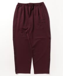 CITEN | イージーパンツ(その他パンツ)