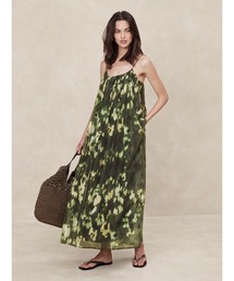 BANANA REPUBLIC FACTORY STORE(oiipubN t@Ng[XgA)BANANA REPUBLIC FACTORY STORE@@I[KU^CEGXg}LVs[X(s[X)