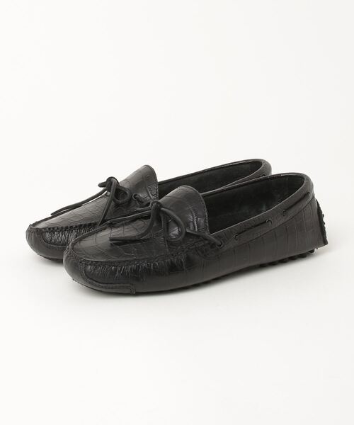 ブランド古着】デッキシューズ（ドレスシューズ）｜COLE HAAN（コール 