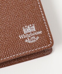 WHITE HOUSE COX（ホワイトハウスコックス）の「Whitehouse Cox