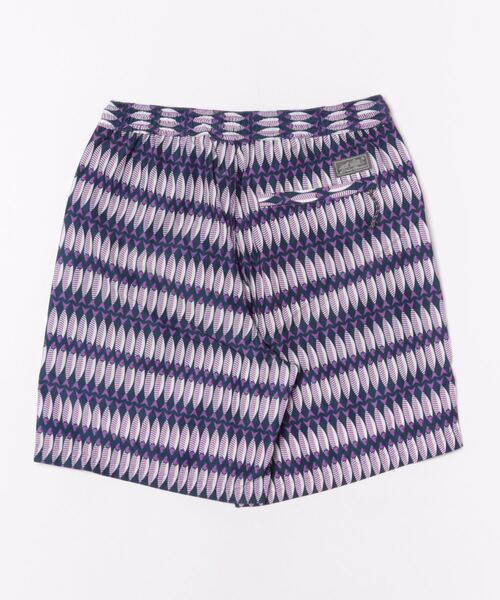 Eddie Bauer（エディーバウアー）の「タイダル ショーツ（その他パンツ・メンズ・ブラック/ブルー系/パープル系/グレー・XL/L/M/XXL/S）」の19枚目の写真