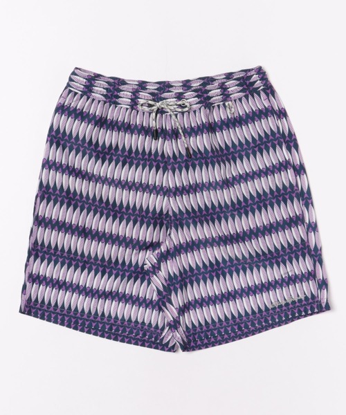 Eddie Bauer（エディーバウアー）の「タイダル ショーツ（その他パンツ・メンズ・ブラック/ブルー系/パープル系/グレー・XL/L/M/XXL/S）」の18枚目の写真