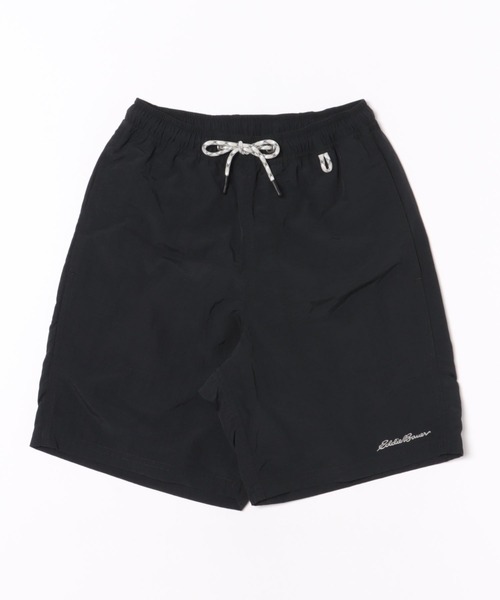 Eddie Bauer（エディーバウアー）の「タイダル ショーツ（その他パンツ・メンズ・ブラック/ブルー系/パープル系/グレー・XL/L/M/XXL/S）」の20枚目の写真
