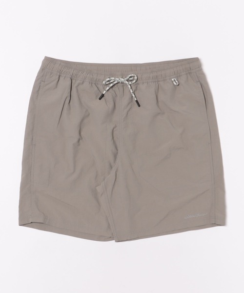 Eddie Bauer（エディーバウアー）の「タイダル ショーツ（その他パンツ・メンズ・ブラック/ブルー系/パープル系/グレー・XL/L/M/XXL/S）」の21枚目の写真