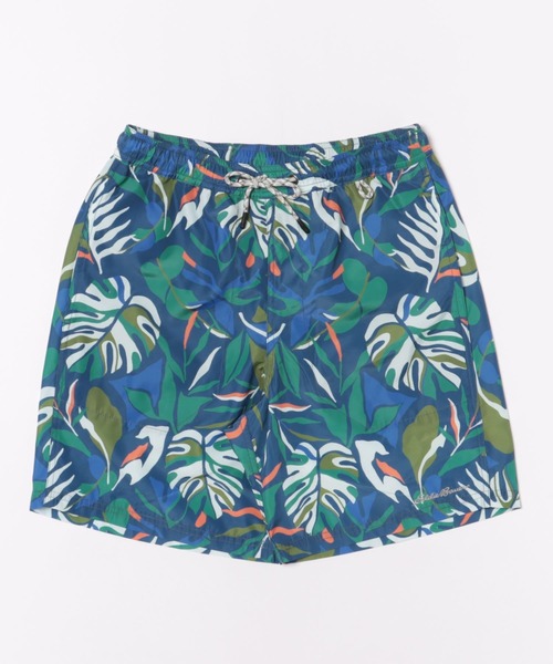 Eddie Bauer（エディーバウアー）の「タイダル ショーツ（その他パンツ・メンズ・ブラック/ブルー系/パープル系/グレー・XL/L/M/XXL/S）」の22枚目の写真