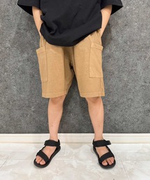 THE CASUAL(JWA)̃sOg@J[Sn[tpc(J[Spc)