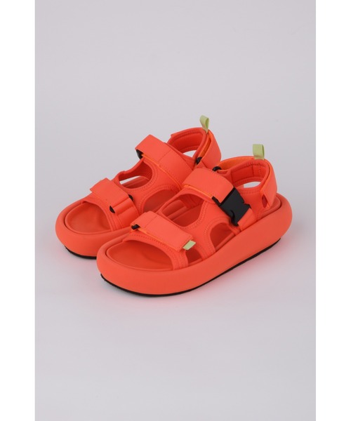 nagonstans ナゴンスタンス　sneakers sandal nagonstans(ナゴンスタンス) sneaker shoes - COLDBECK ONLINE