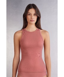 イタリアンランジェリーブランドIntimissimi（インティミッシミ