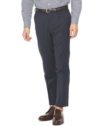 PT01（ピーティーゼロウーノ）の「PT01 / 