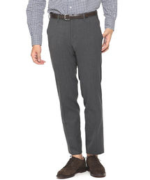 PT01（ピーティーゼロウーノ）の「PT01 / 