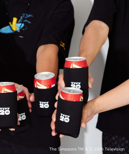 匿名配送☆スキニーディップ チェーンショルダーバック ザシンプソンズ 匿名配送☆スキニーディップ チェーンショルダーバック ザ