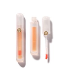 frunflynn（フルンフリン）の「〈frunflynn/フルンフリン〉スパ ネイルケアオイル（ネイル用品/ネイルケア）」