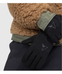 ROA(A)́yROAzA TECHNICAL GLOVES()