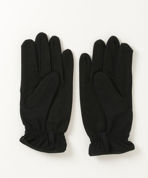ROA（ロア）の「【ROA】ロア TECHNICAL GLOVES（手袋）」 - WEAR