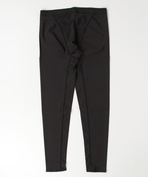 ボトムス スタンダード メンズ アンジャン an giang（その他パンツ）｜CRAZY FERRET（クレイジーフェレット）