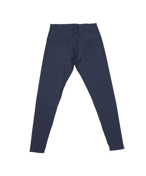 ボトムス スタンダード メンズ アンジャン an giang（その他パンツ）｜CRAZY FERRET（クレイジーフェレット）