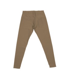 CRAZY FERRET（クレイジーフェレット）の「ボトムス スタンダード メンズ アンジャン an giang（その他パンツ）」