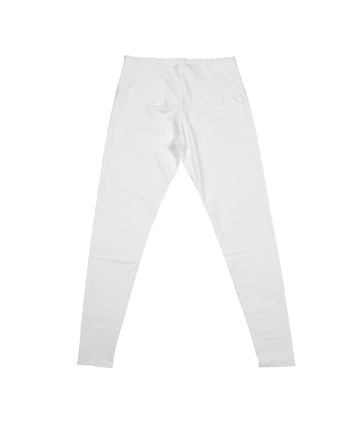 ボトムス スタンダード メンズ アンジャン an giang（その他パンツ）｜CRAZY FERRET（クレイジーフェレット）