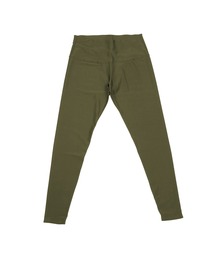 CRAZY FERRET（クレイジーフェレット）の「ボトムス スタンダード メンズ アンジャン an giang（その他パンツ）」