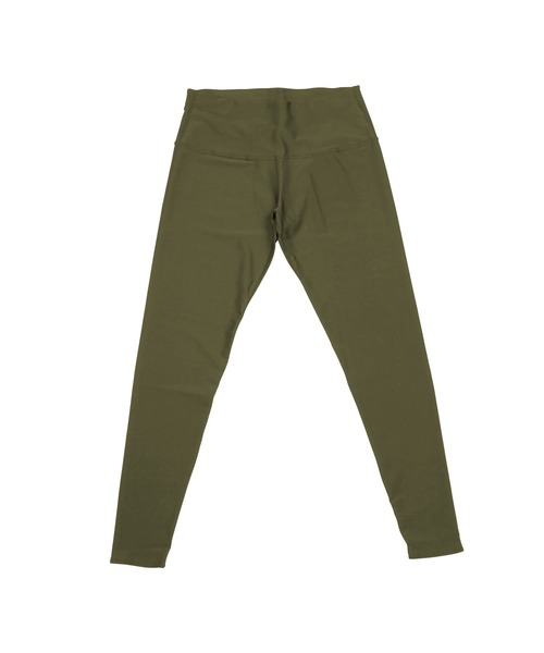 ボトムス スタンダード メンズ アンジャン an giang（その他パンツ）｜CRAZY FERRET（クレイジーフェレット）