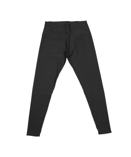 ボトムス スタンダード メンズ アンジャン an giang（その他パンツ）｜CRAZY FERRET（クレイジーフェレット）