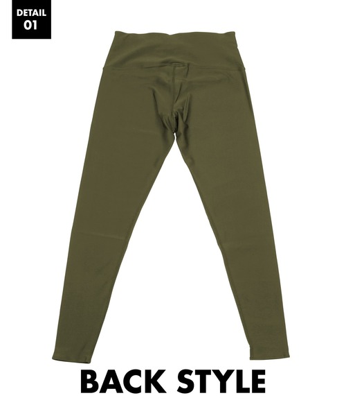 ボトムス スタンダード メンズ アンジャン an giang（その他パンツ）｜CRAZY FERRET（クレイジーフェレット）