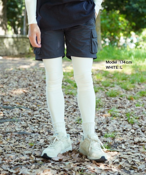 ボトムス スタンダード メンズ アンジャン an giang（その他パンツ）｜CRAZY FERRET（クレイジーフェレット）