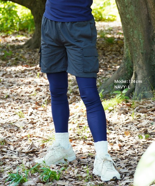 ボトムス スタンダード メンズ アンジャン an giang（その他パンツ）｜CRAZY FERRET（クレイジーフェレット）