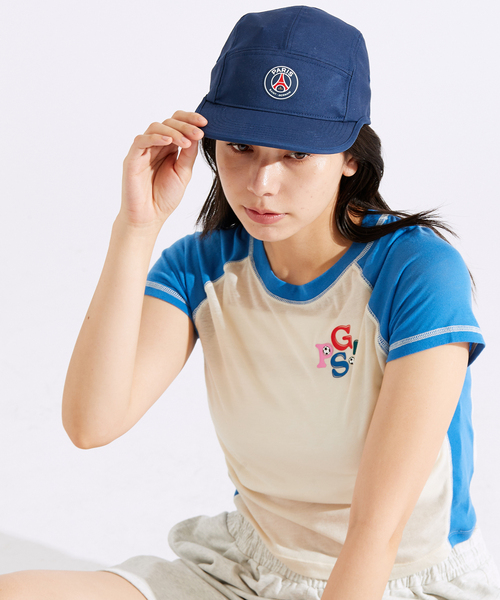 NIKE（ナイキ）の「【Paris Saint-Germain / パリ・サン＝ジェルマン