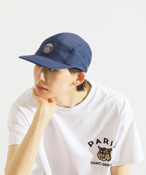Paris Saint-Germain / パリ・サン＝ジェルマン】 U NK DF FLY