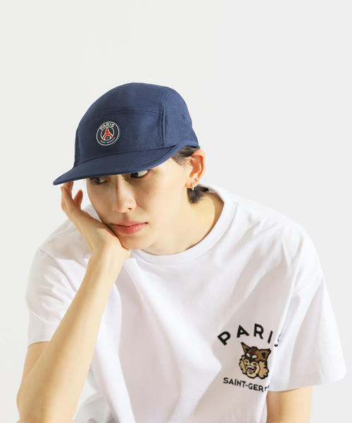 NIKE（ナイキ）の「【Paris Saint-Germain / パリ・サン＝ジェルマン