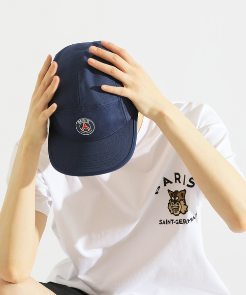 NIKE（ナイキ）の「【Paris Saint-Germain / パリ・サン＝ジェルマン