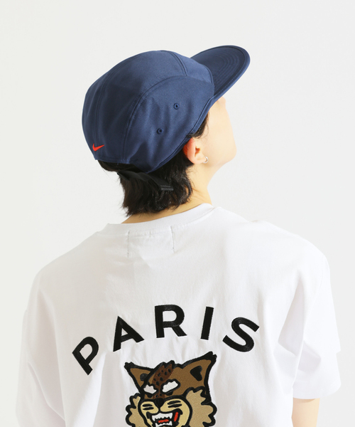 NIKE（ナイキ）の「【Paris Saint-Germain / パリ・サン＝ジェルマン