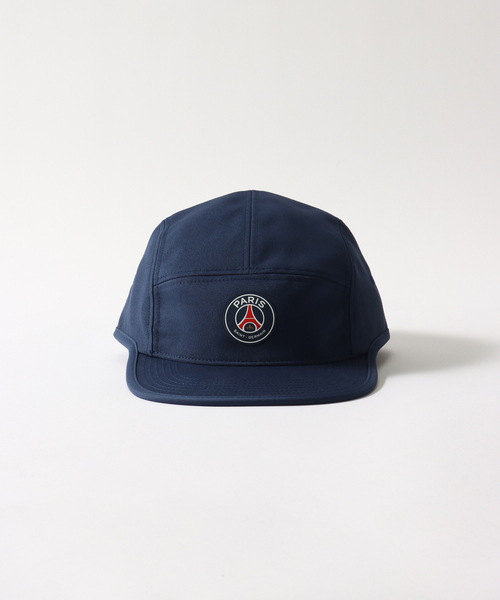 NIKE（ナイキ）の「【Paris Saint-Germain / パリ・サン＝ジェルマン