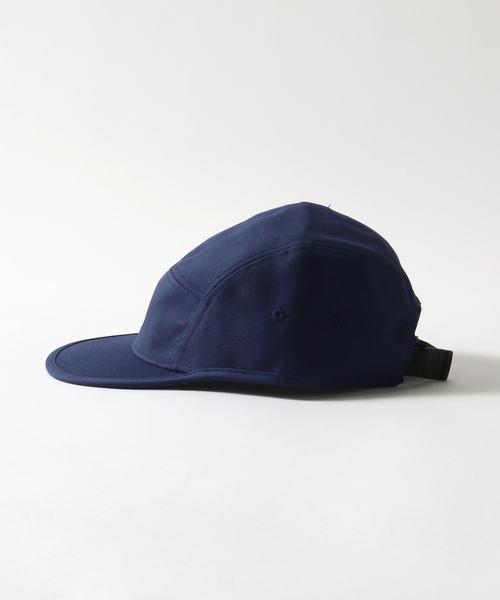 NIKE（ナイキ）の「【Paris Saint-Germain / パリ・サン＝ジェルマン