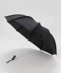FOX UMBRELLAS（フォックスアンブレラズ）の「FOX UMBRELLAS
