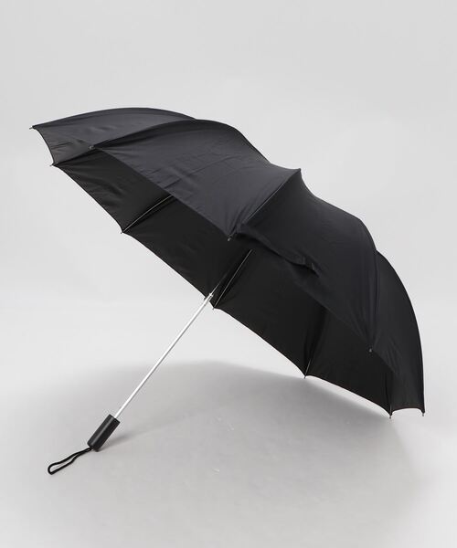 FOX UMBRELLAS（フォックスアンブレラズ）の「FOX UMBRELLAS