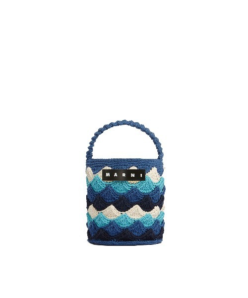 平和屋着物＊夏物 六通柄袋帯 地紙立波葡萄蔦の葉文 金銀糸 正絹 逸品