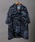 LUXSTYLE�i���O�X�^�C���j�́u�����v�����g�J�ݔ����V���c�i�V���c/�u���E�X�j�v�bA