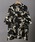 LUXSTYLE�i���O�X�^�C���j�́u�����v�����g�J�ݔ����V���c�i�V���c/�u���E�X�j�v�bI