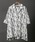 LUXSTYLE�i���O�X�^�C���j�́u�����v�����g�J�ݔ����V���c�i�V���c/�u���E�X�j�v�bK