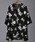 LUXSTYLE�i���O�X�^�C���j�́u�����v�����g�J�ݔ����V���c�i�V���c/�u���E�X�j�v�bM