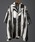 LUXSTYLE�i���O�X�^�C���j�́u�����v�����g�J�ݔ����V���c�i�V���c/�u���E�X�j�v�bO