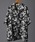 LUXSTYLE�i���O�X�^�C���j�́u�����v�����g�J�ݔ����V���c�i�V���c/�u���E�X�j�v�bP