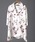 LUXSTYLE�i���O�X�^�C���j�́u�����v�����g�J�ݔ����V���c�i�V���c/�u���E�X�j�v�bS