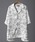 LUXSTYLE�i���O�X�^�C���j�́u�����v�����g�J�ݔ����V���c�i�V���c/�u���E�X�j�v�bT