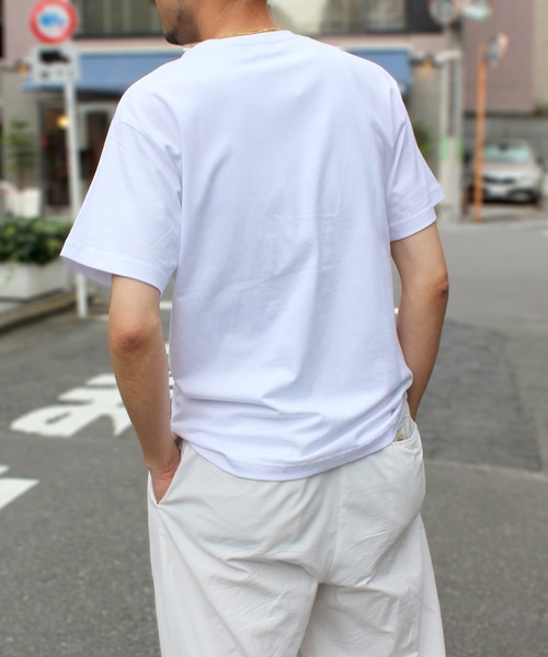 XLARGE Tシャツ　120 半袖　セット 楽天市場】エクストララージ キッズ(XLARGE KIDS)MIXロゴ半袖T