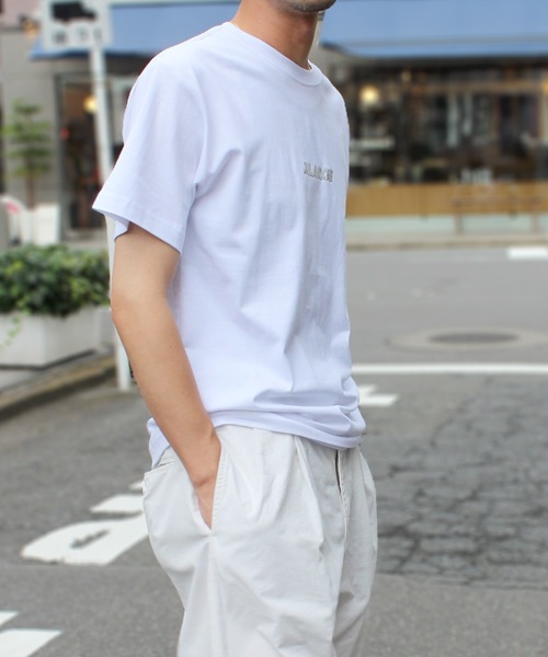 セール】【XLARGE】エクストララージ S/S TEE STANDARD LOGO